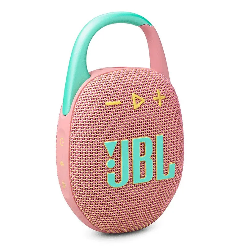 JBL Clip 5