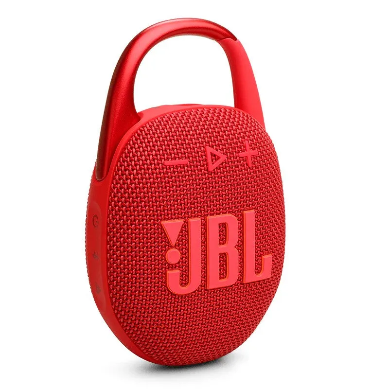 JBL Clip 5