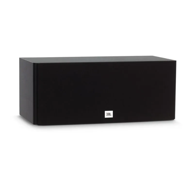 JBL Stage A125C Center Channel Speaker