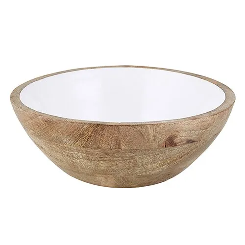 Kelly Bowls