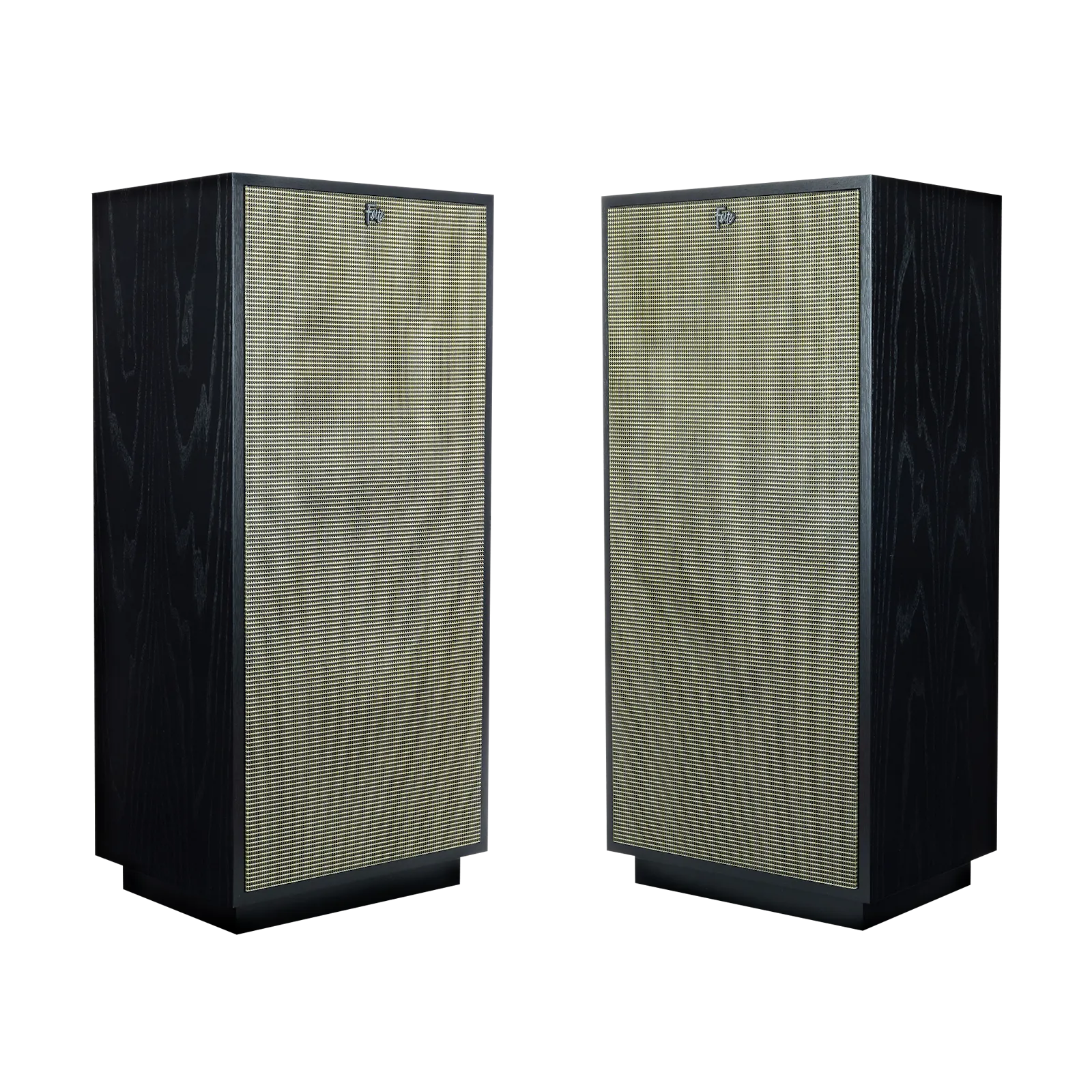 Klipsch Heritage Forte IV Floorstanding Speaker