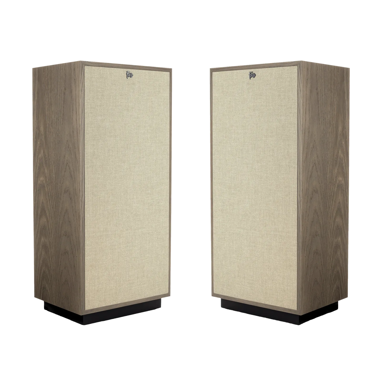 Klipsch Heritage Forte IV Floorstanding Speaker