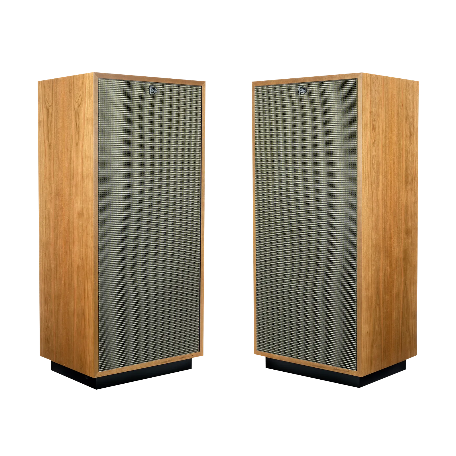 Klipsch Heritage Forte IV Floorstanding Speaker