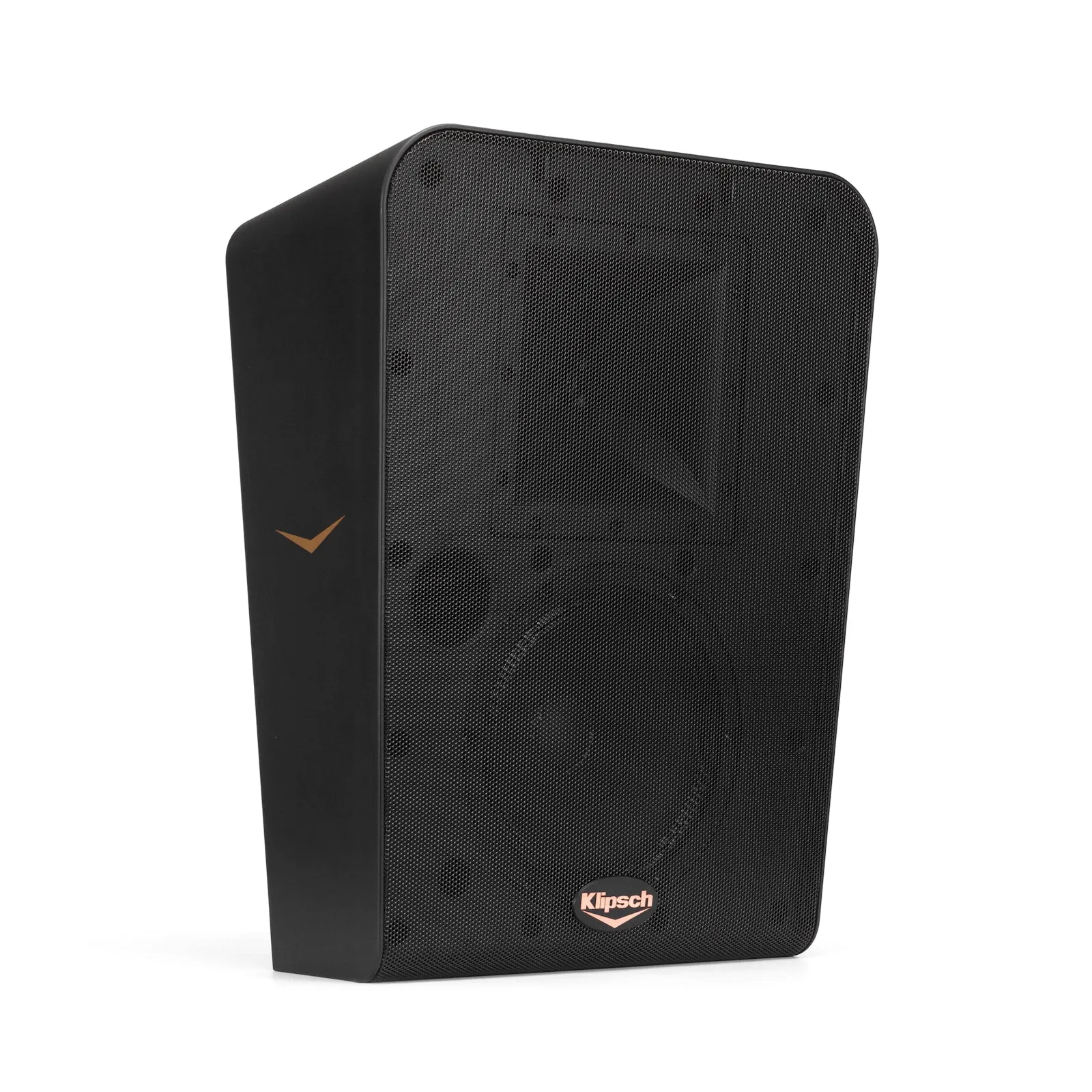 Klipsch KPT-8000M Surround Speaker(THX)