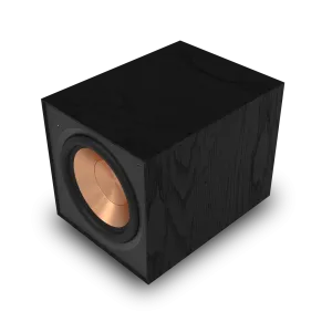 Klipsch R-101SW Subwoofer