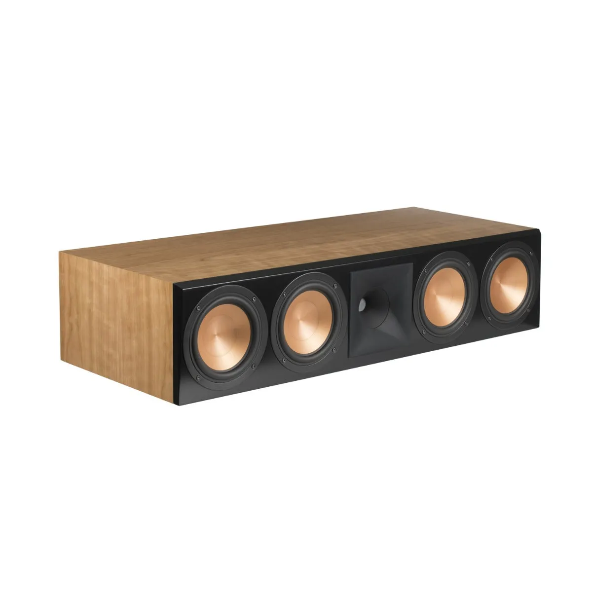 Klipsch RC-64 III Center Channel Speaker