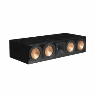 Klipsch RC-64 III Center Channel Speaker