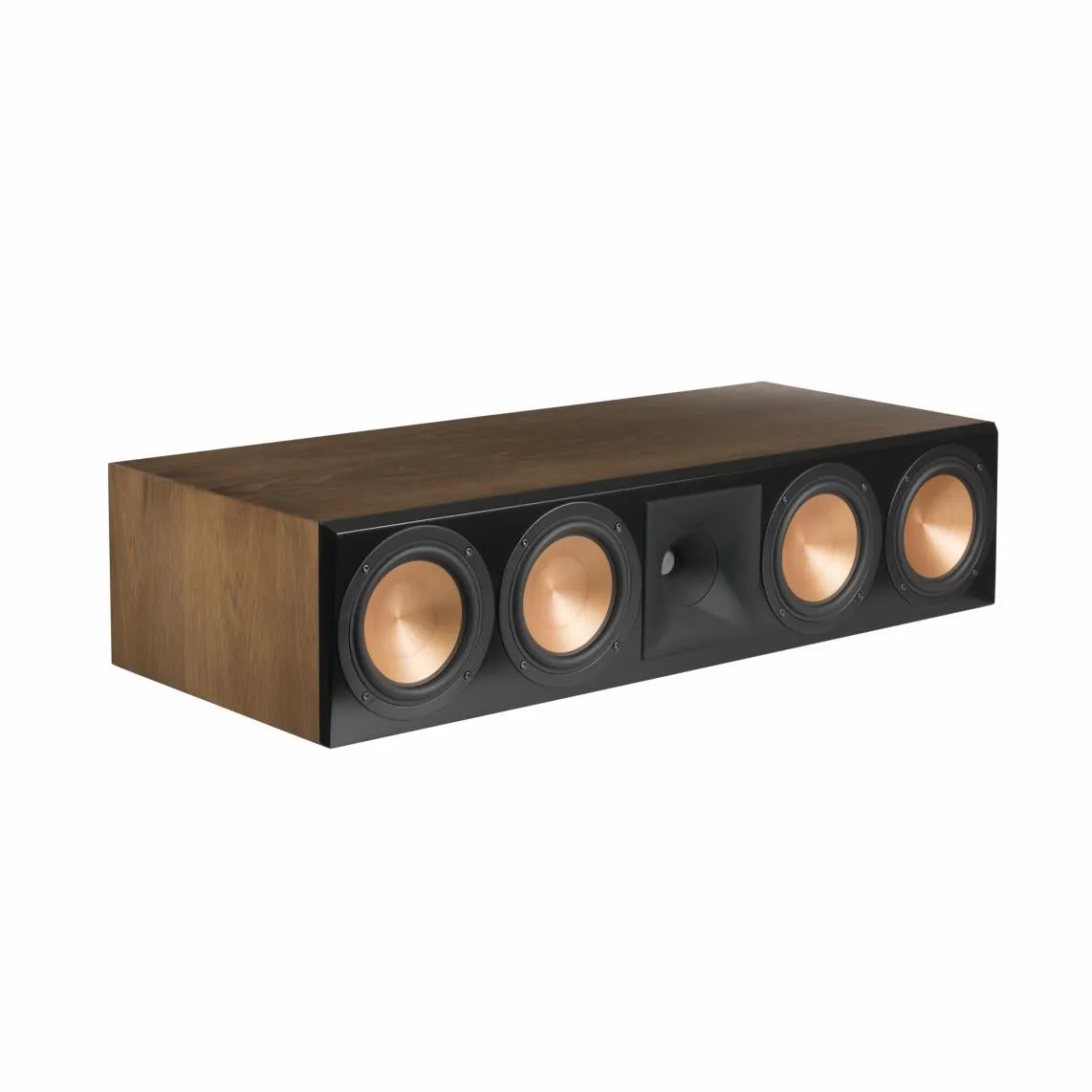 Klipsch RC-64 III Center Channel Speaker