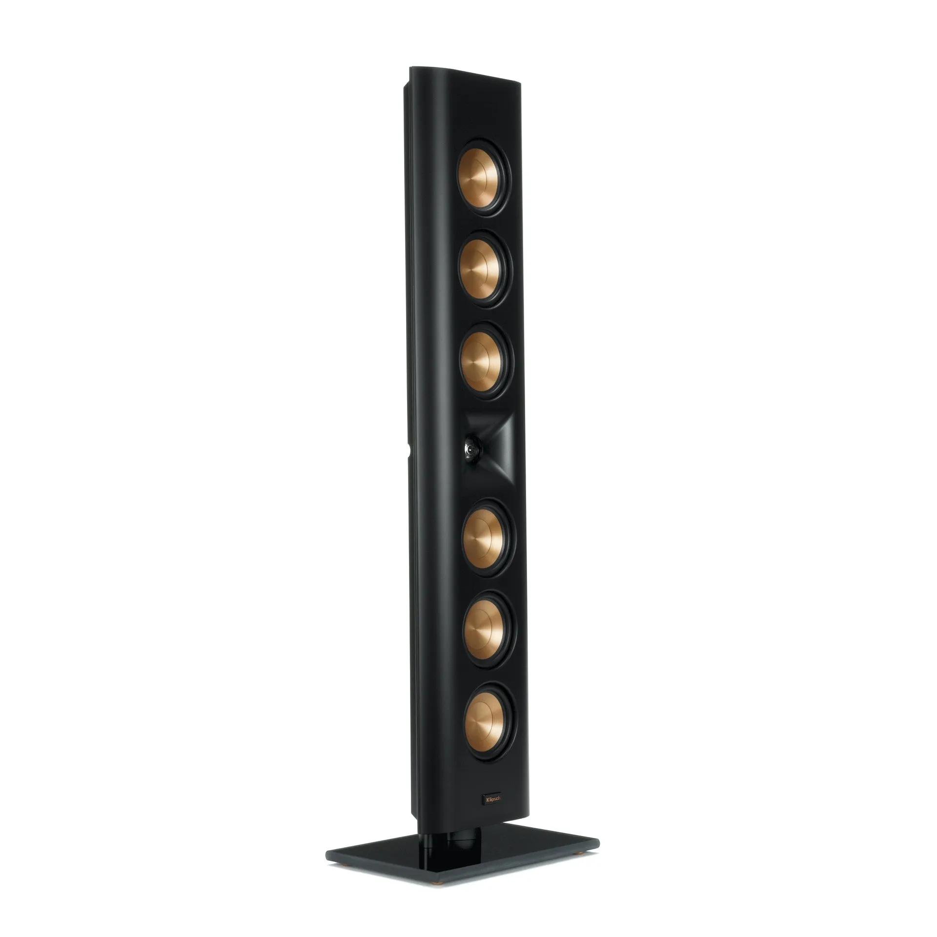 Klipsch RP-640D