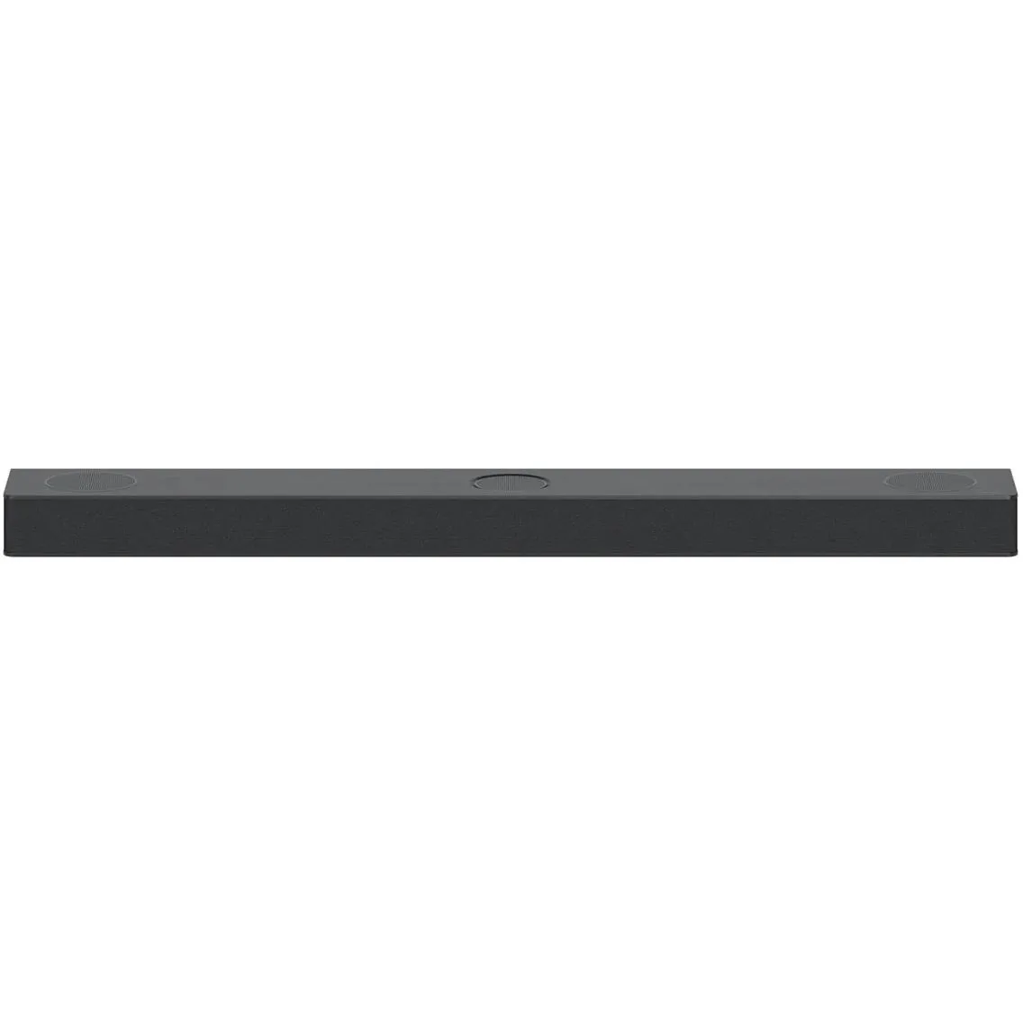 LG 5.1.3-Channel Sound Bar with Bluetooth S80QR