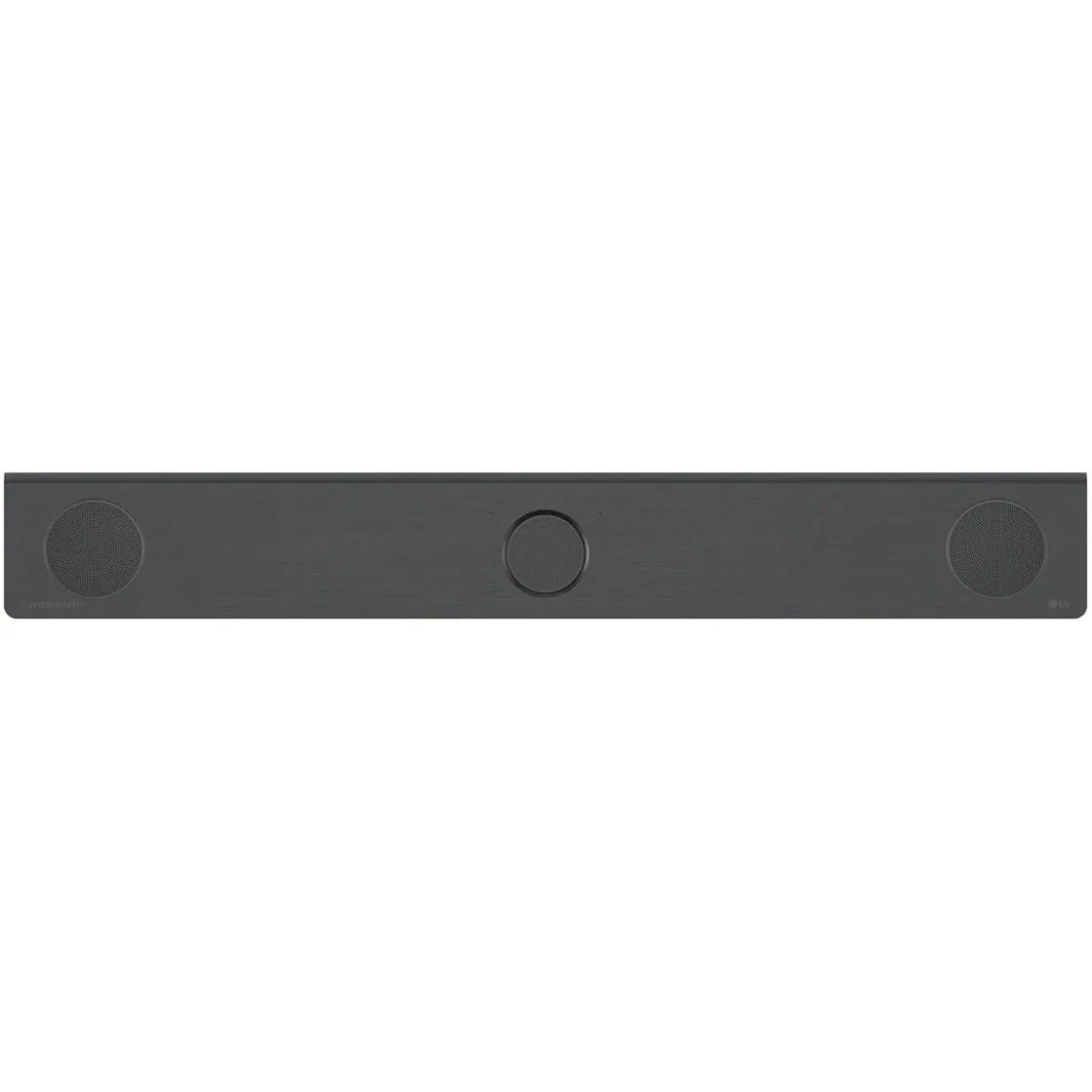 LG 5.1.3-Channel Sound Bar with Bluetooth S80QR