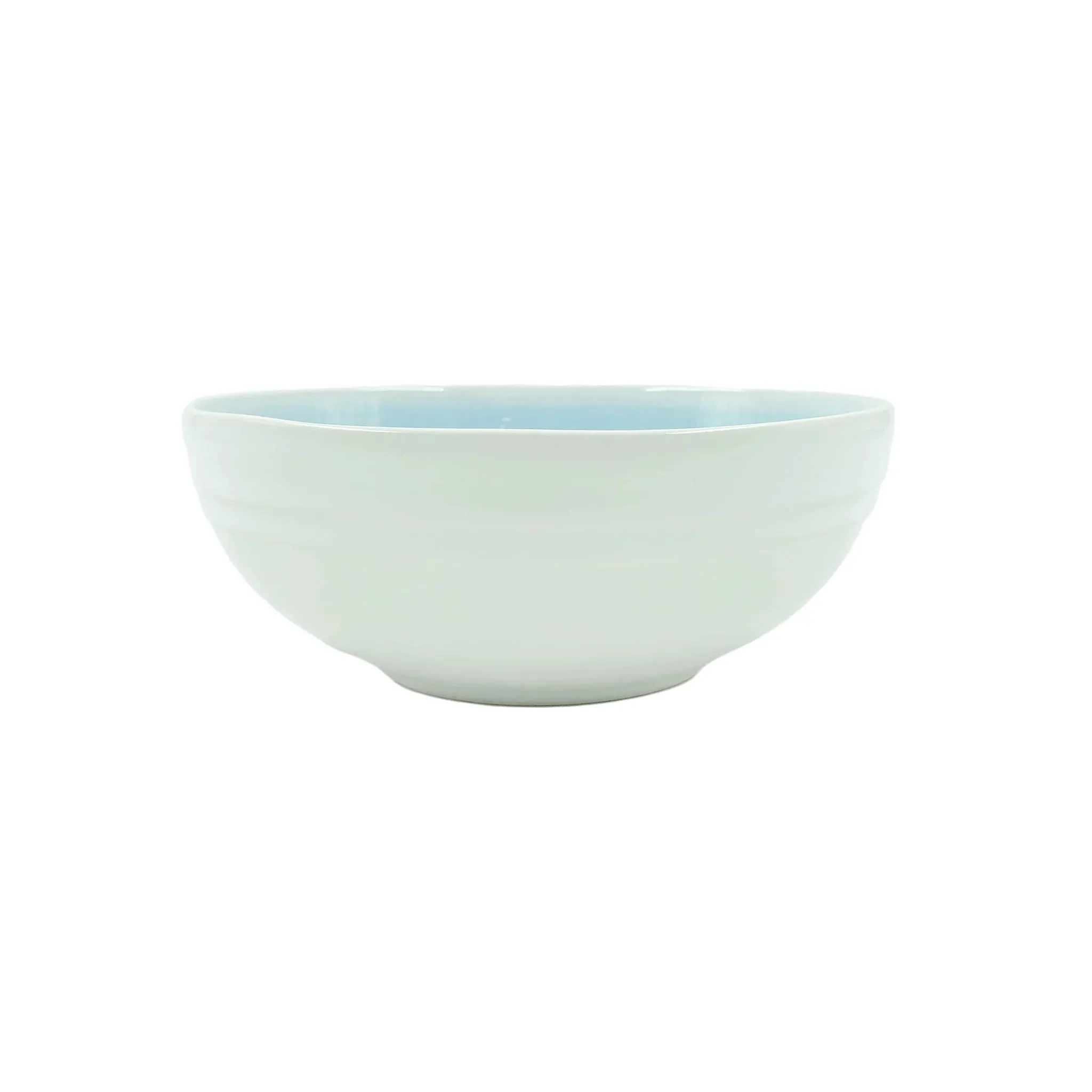 Lines Cereal Bowl - Set of 4