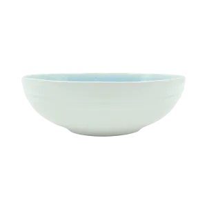 Lines Salad Bowl