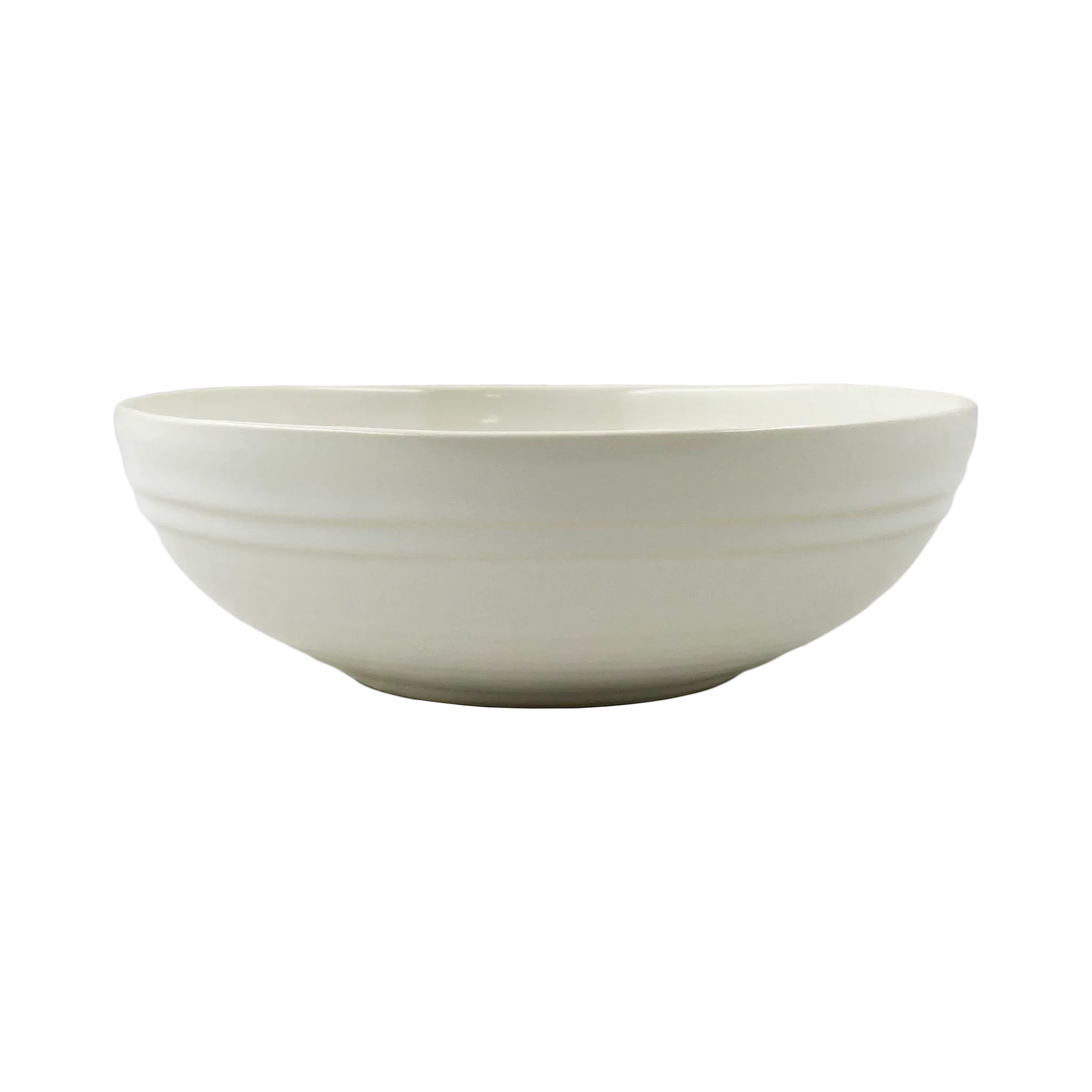 Lines Salad Bowl