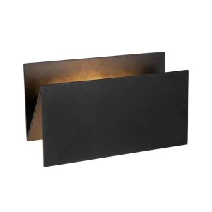 Lucide Swindon Outdoor Wall Light