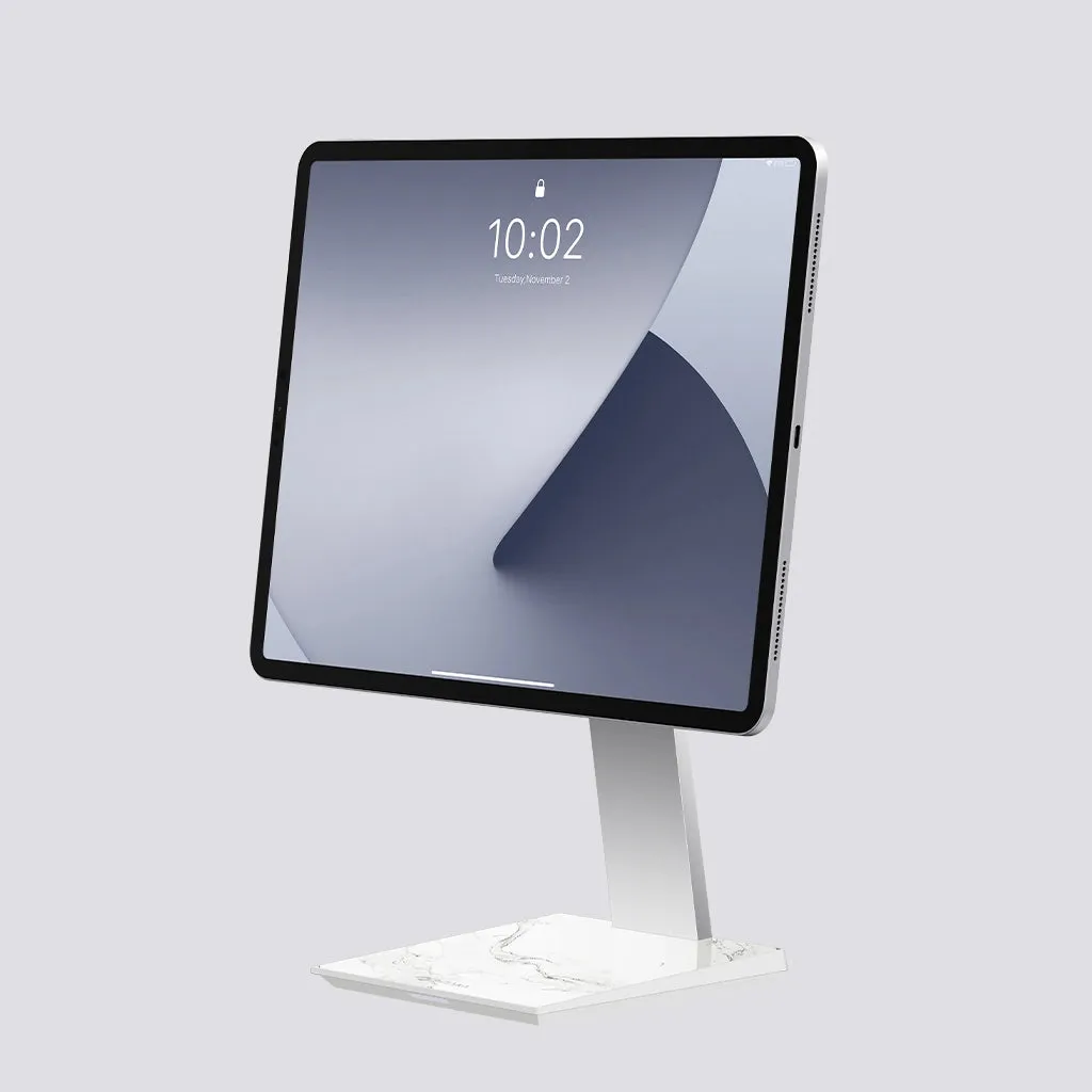 MagEZ Stand for Tablets