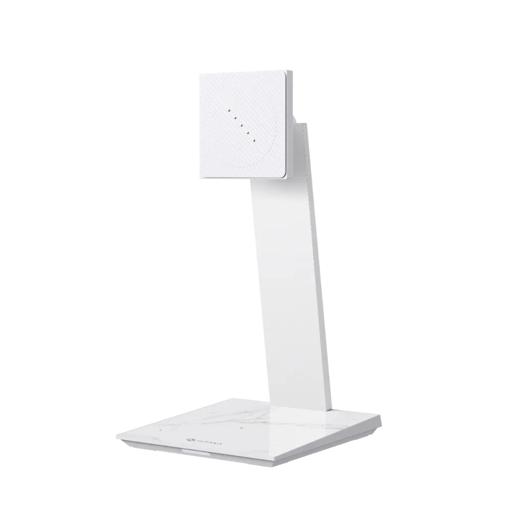 MagEZ Stand for Tablets