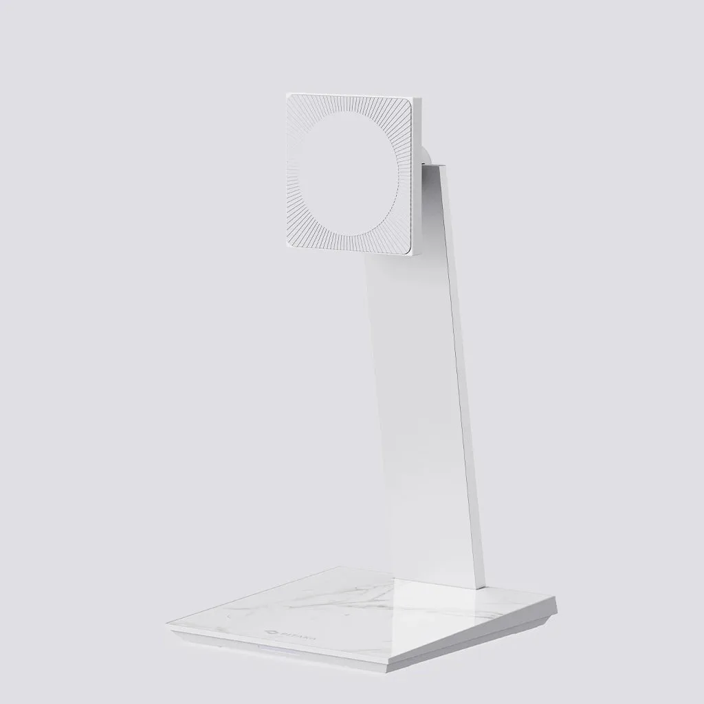 MagEZ Stand for Tablets