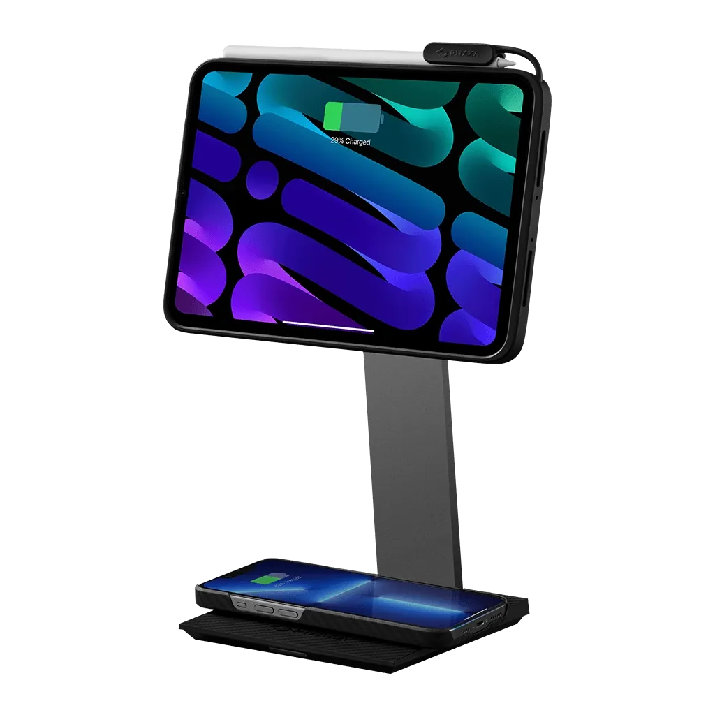 MagEZ Stand for Tablets