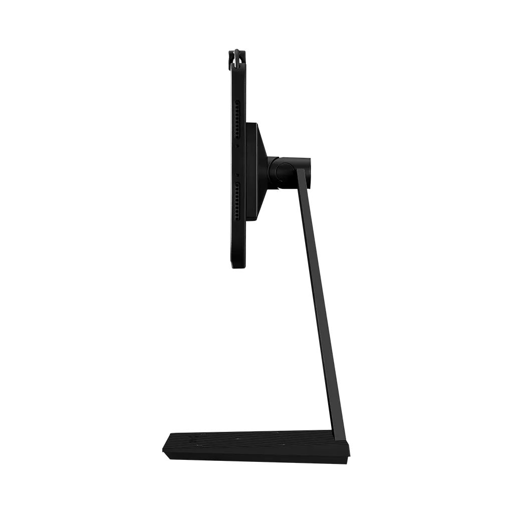 MagEZ Stand for Tablets