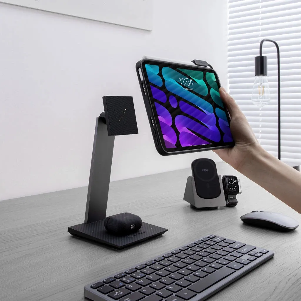 MagEZ Stand for Tablets