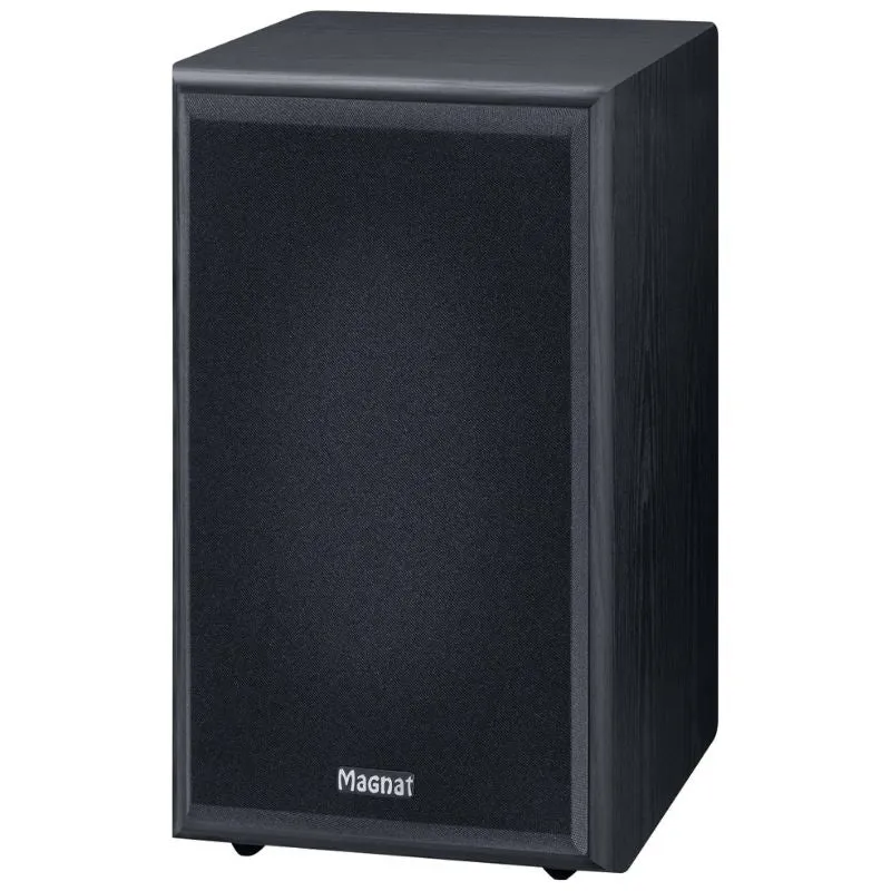 MAGNAT Monitor Supreme 102 Bookshelf Speakers (Pair)