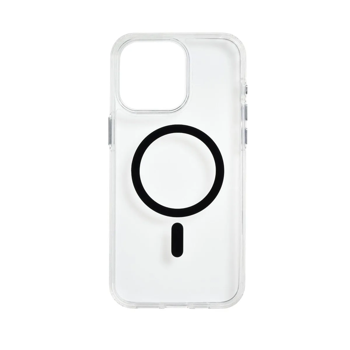 Magsafe Colour Ring iPhone Case