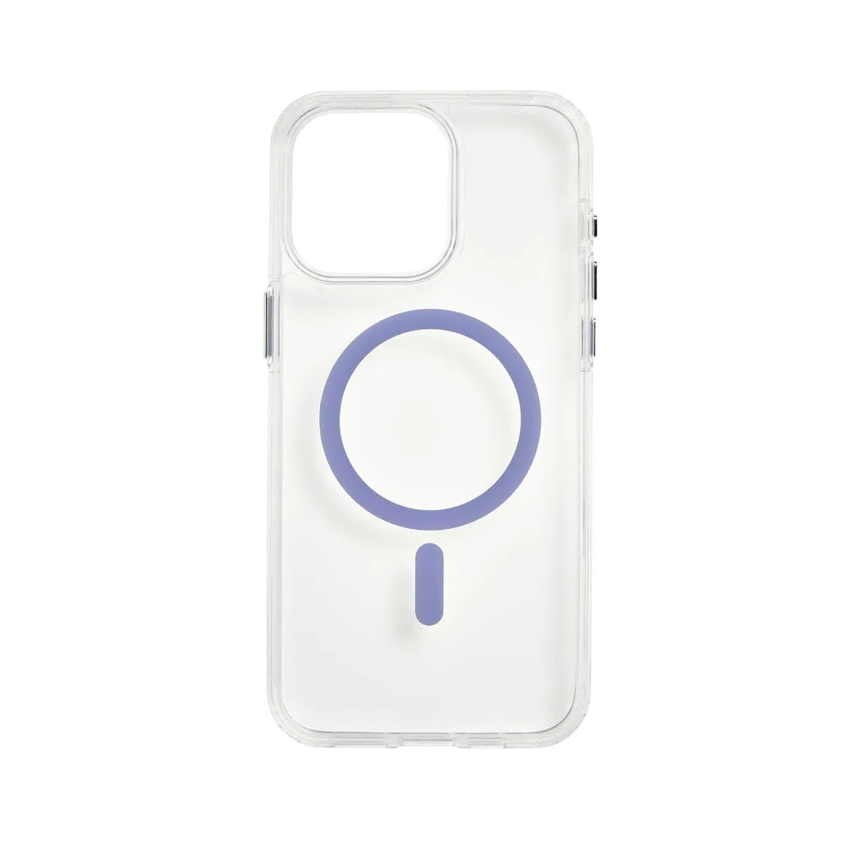 Magsafe Colour Ring iPhone Case