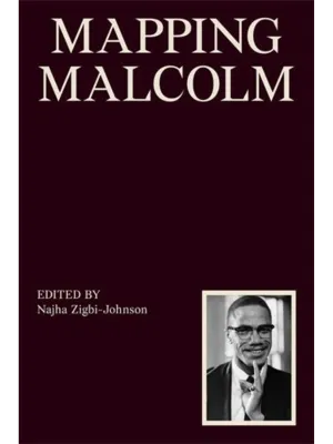 Mapping Malcolm