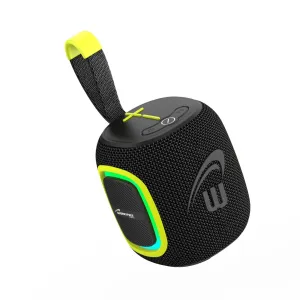 Mini Wireless Bluetooth Speaker IPX6, Assorted Colors