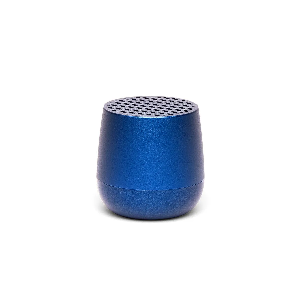 Mino  Bluetooth Speaker