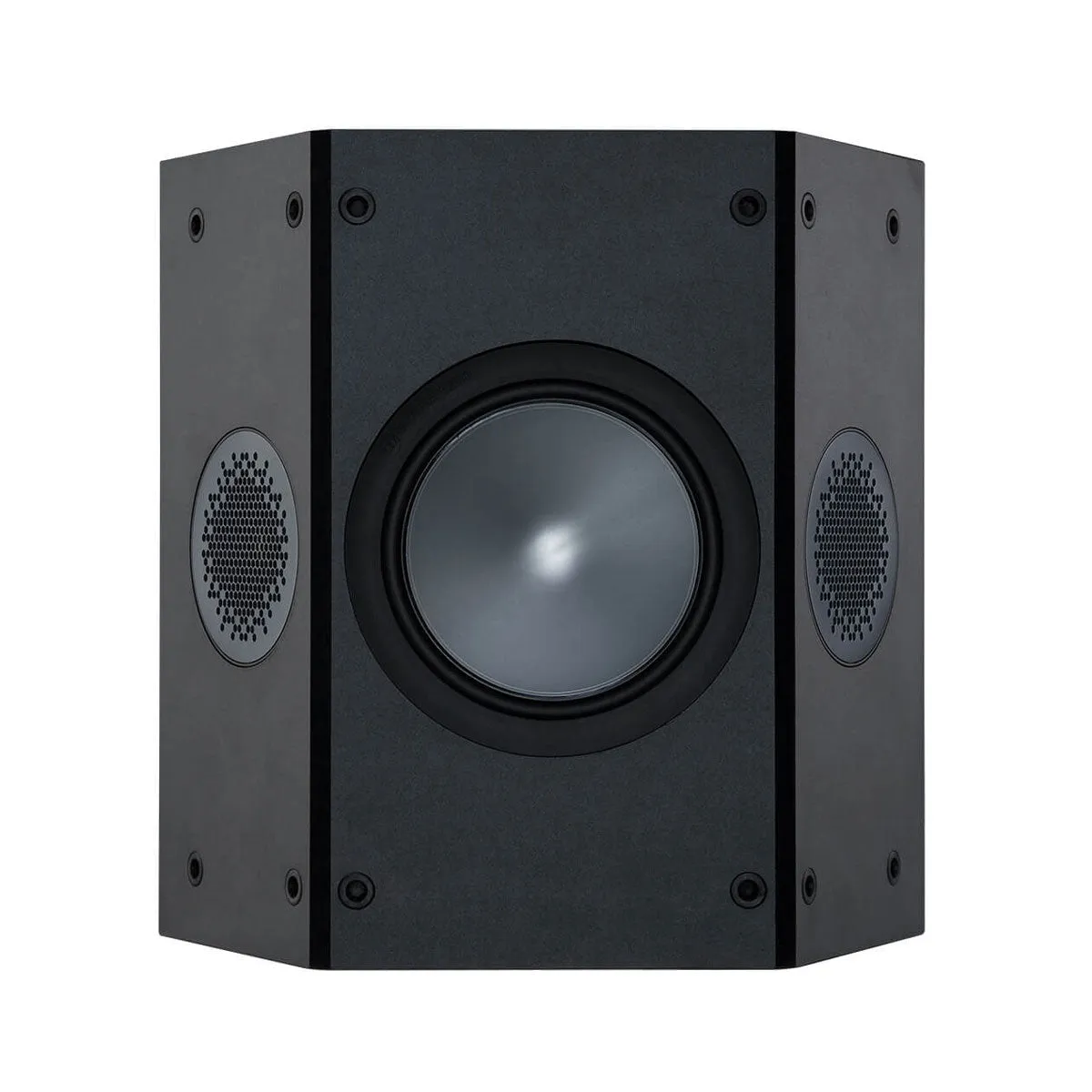 Monitor Audio Bronze FX 6G Rear Surround Speakers - Pair