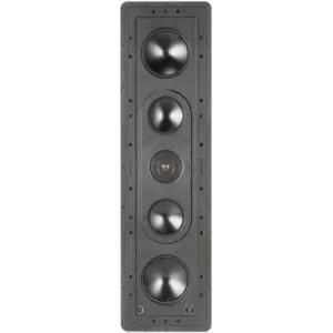 Monitor Audio CP-IW260X Creator Series In-Wall Speaker Single