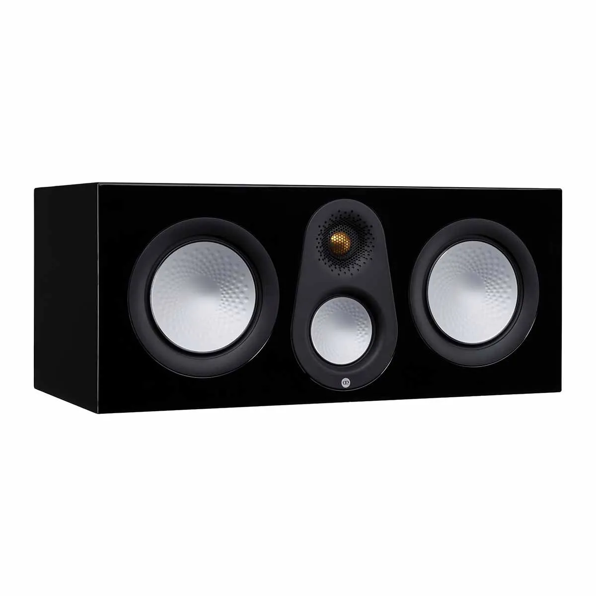 Monitor Audio Silver C250 7G Center Channel Speaker