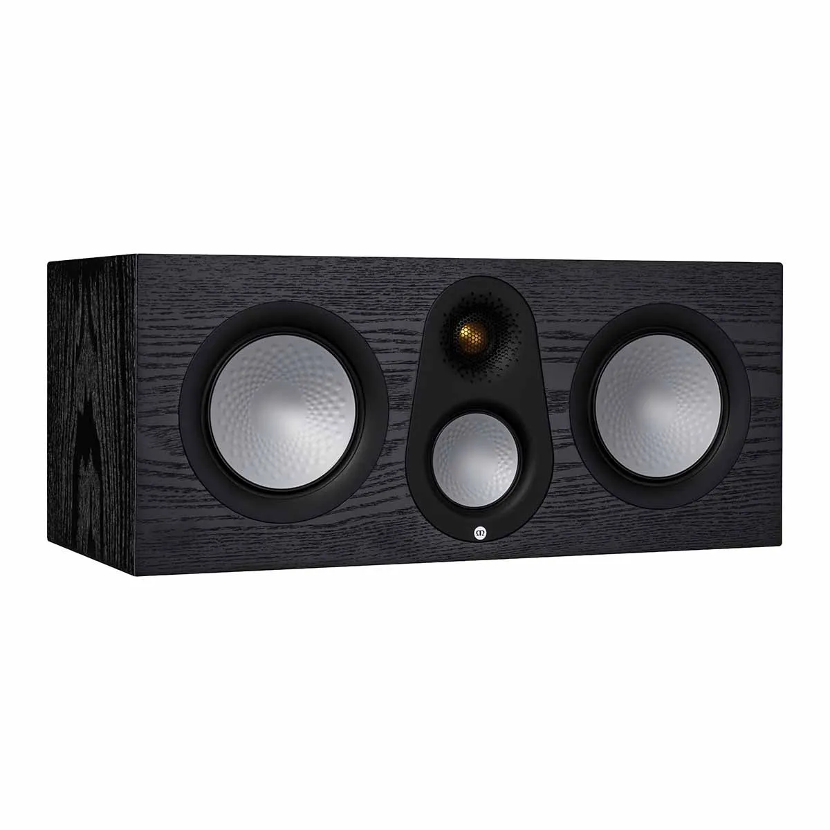 Monitor Audio Silver C250 7G Center Channel Speaker