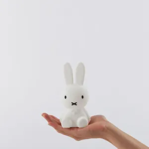 Mr.Maria, Miffy Bundle of Light Lamp