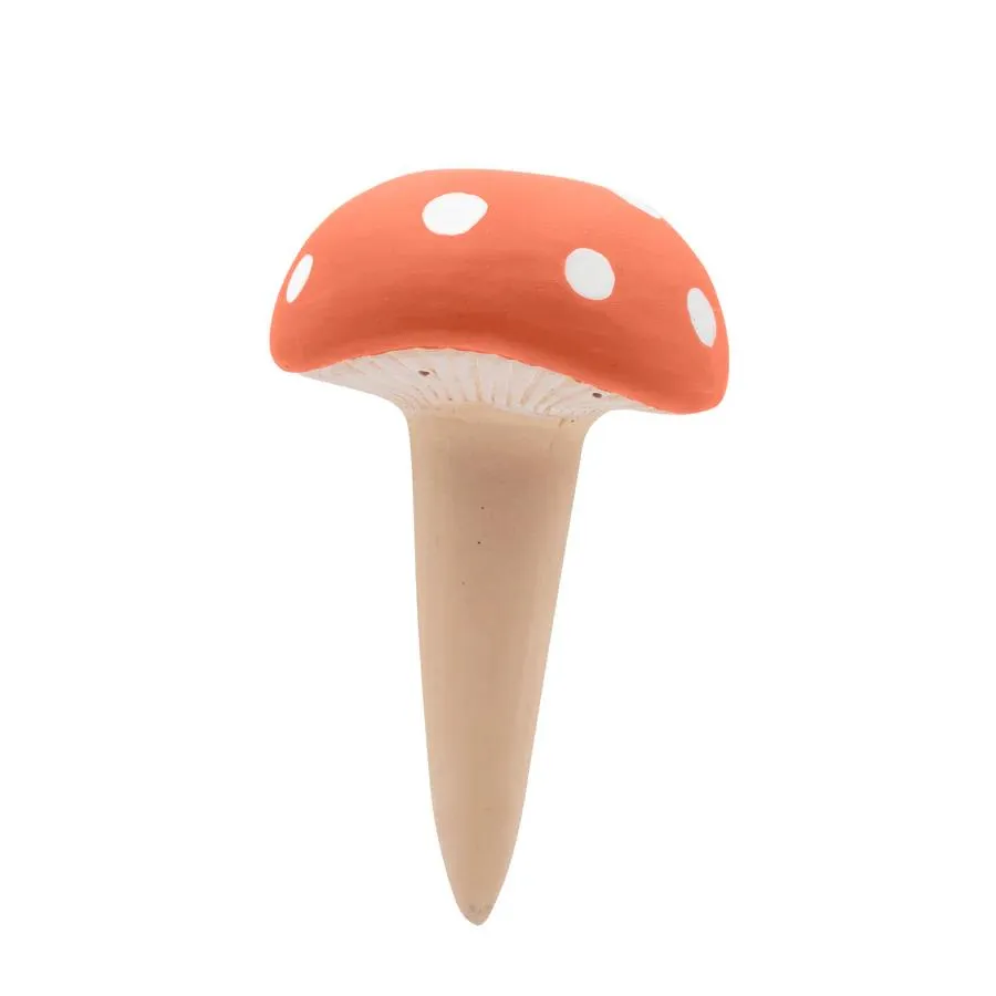 NPW Raining Toadstool Plant Spike