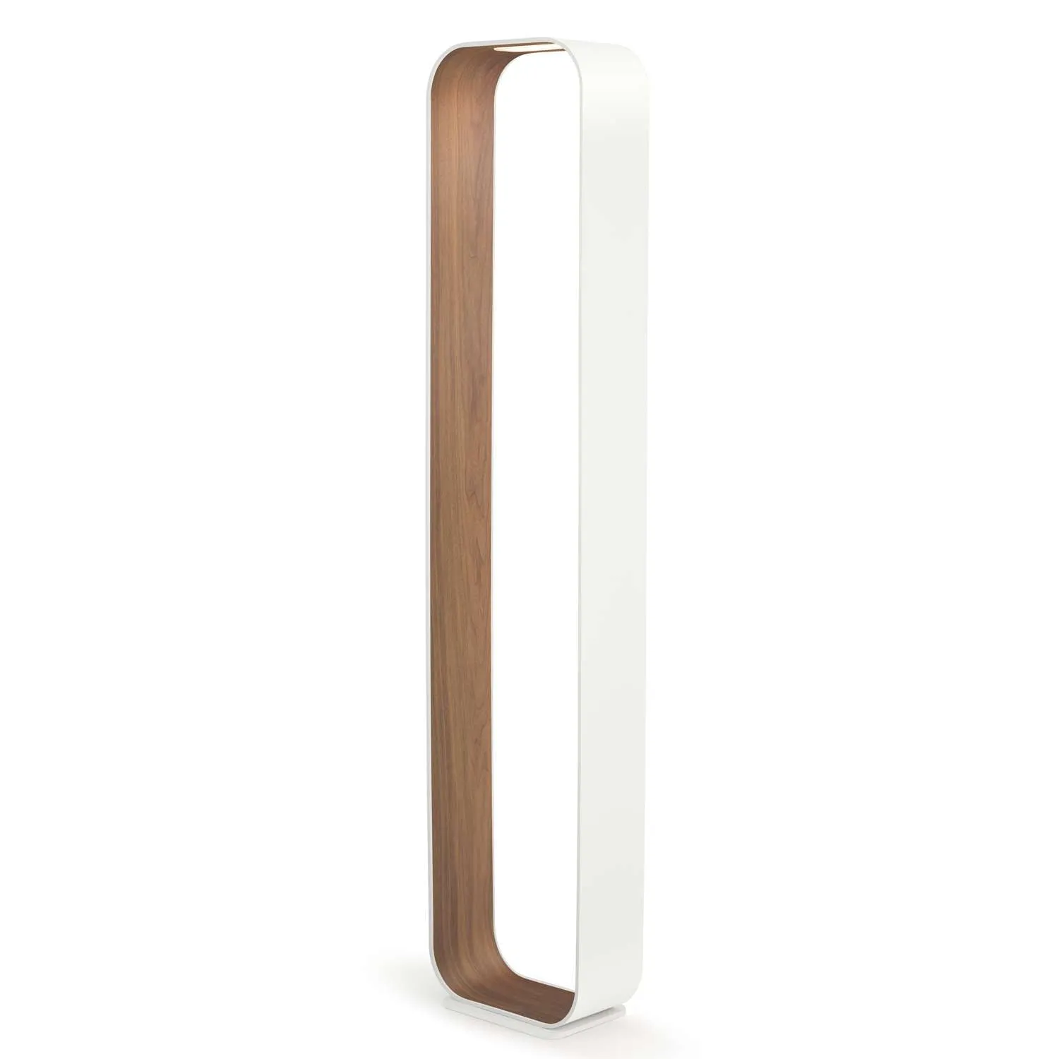 Pablo Designs Contour LED Floor Lamp