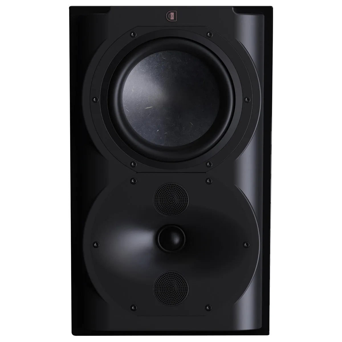 Perlisten R4s Surround Speaker - Each