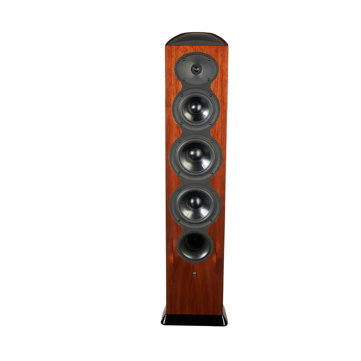 Revel F206 3-Way Floorstanding Tower Loudspeaker - Each