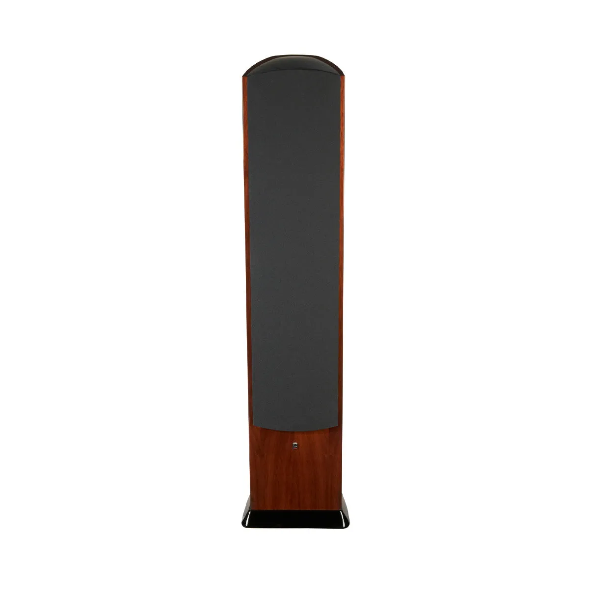 Revel F206 3-Way Floorstanding Tower Loudspeaker - Each