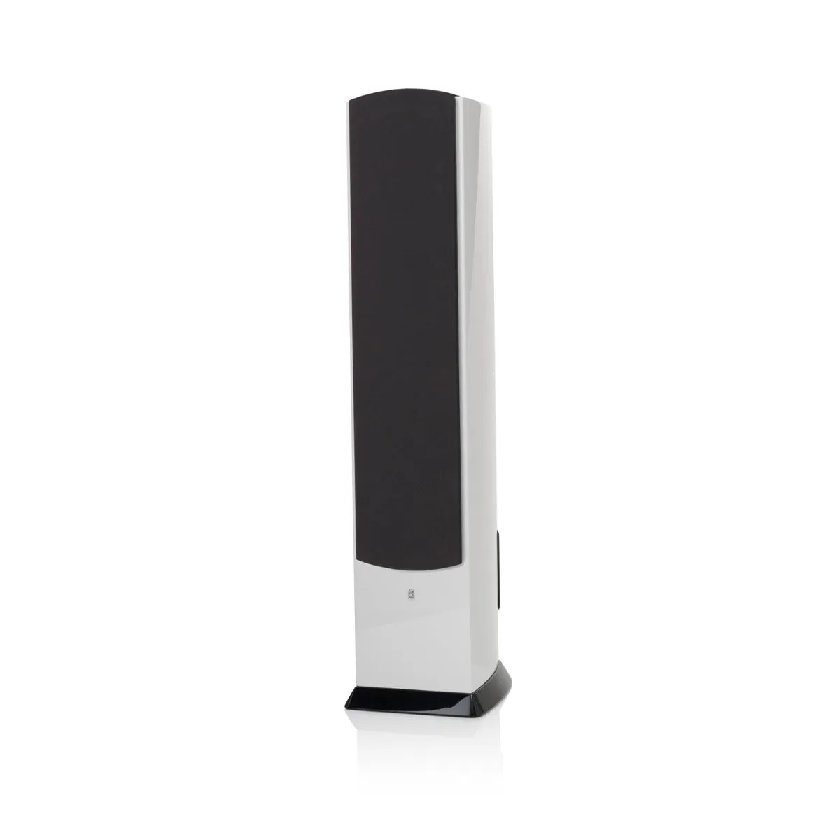 Revel F206 3-Way Floorstanding Tower Loudspeaker - Each