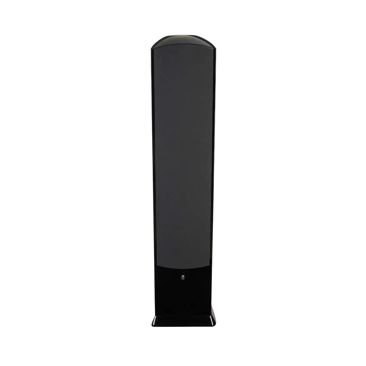 Revel F206 3-Way Floorstanding Tower Loudspeaker - Each