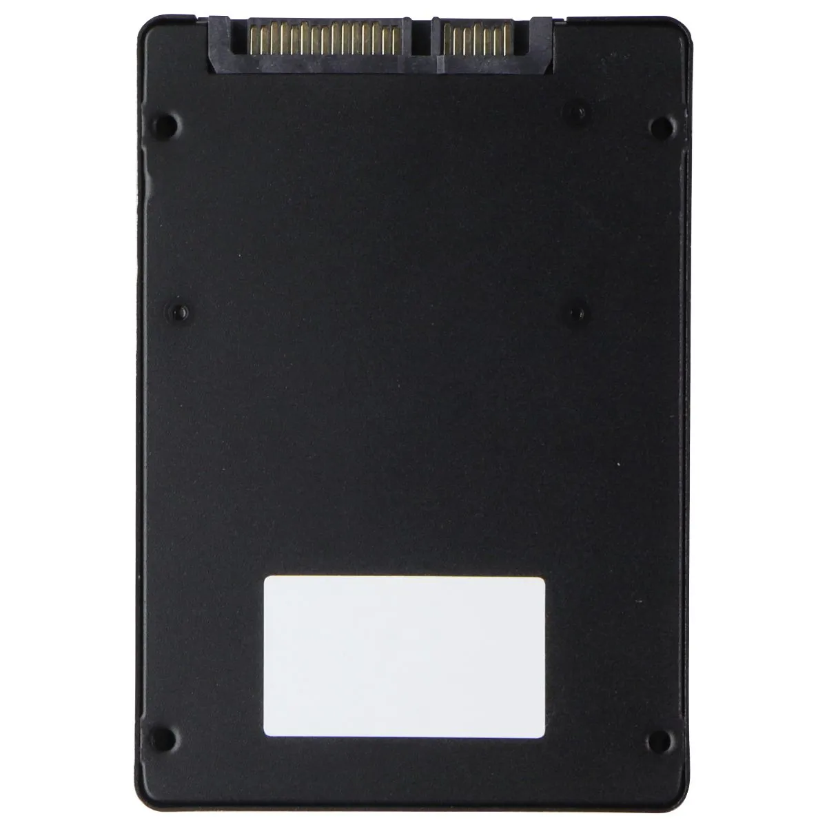 Silicon Power S55 120GB 2.5" 7mm SATA III Internal Solid State Drive