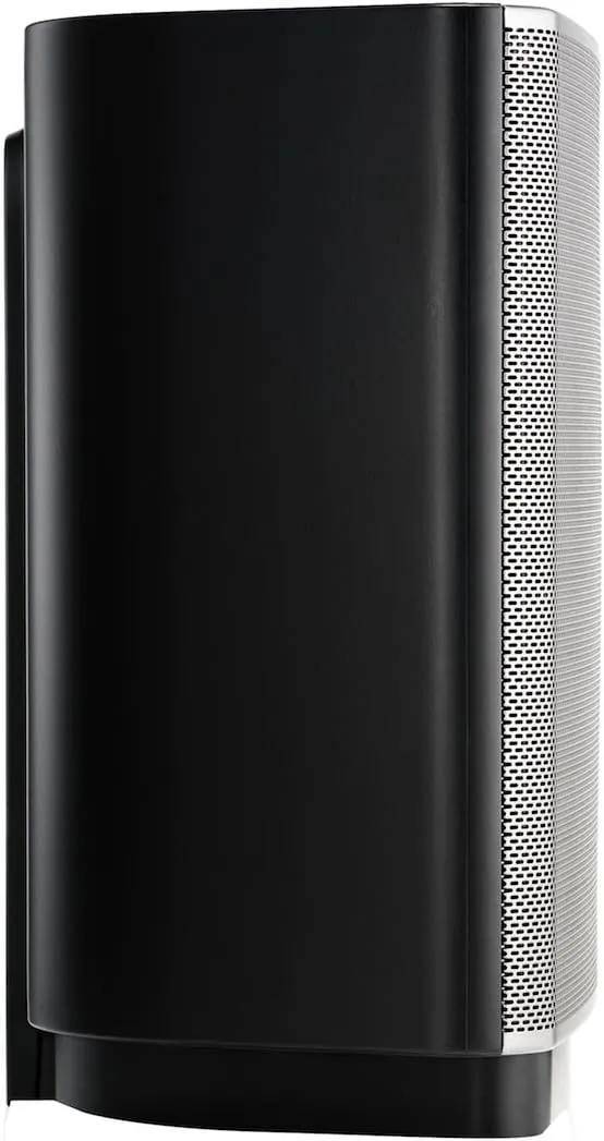 Sonos Play: 5 Wireless Speaker for Streaming Music (Black) (Gen 1)