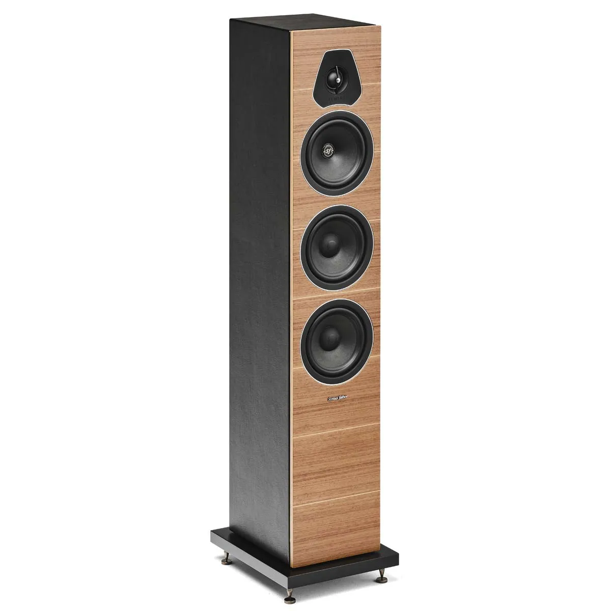 Sonus faber Lumina III Floorstanding Speakers