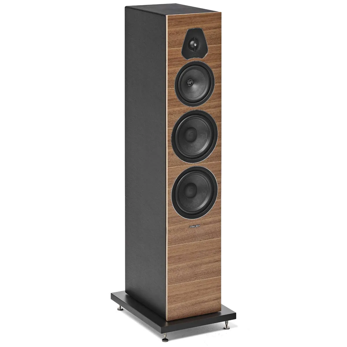 Sonus faber Lumina V Floorstanding Speakers