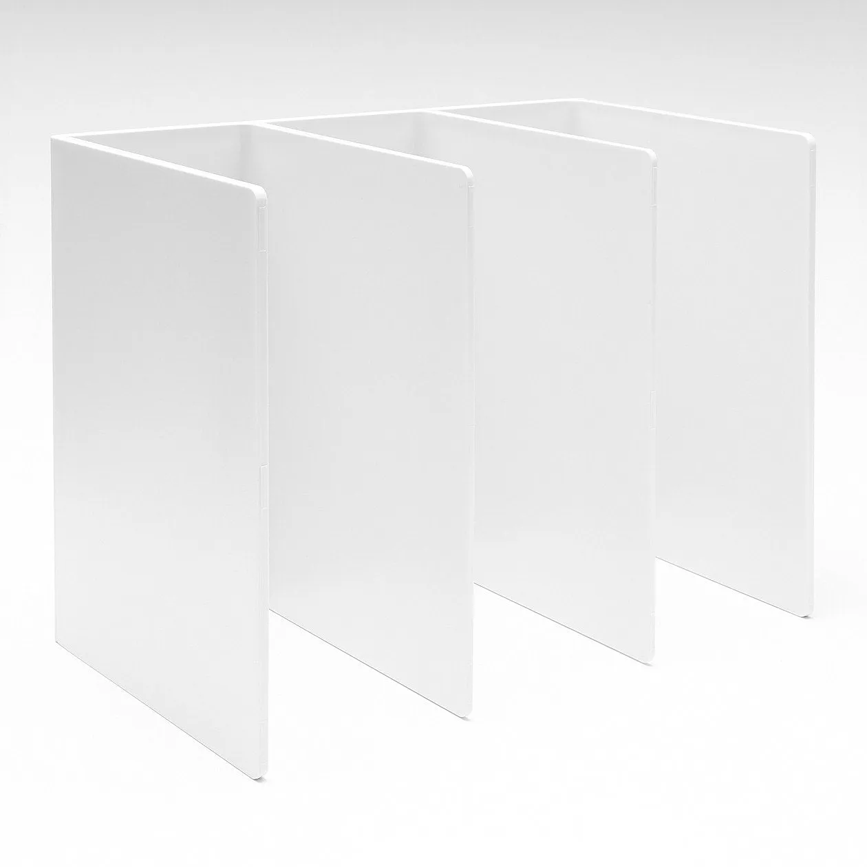 Styrene Divider - Large