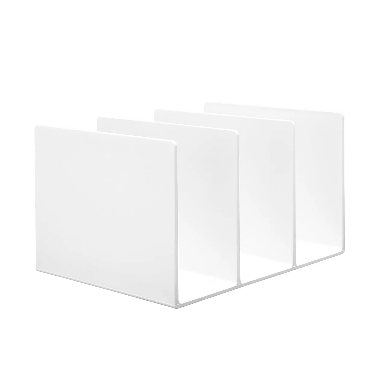 Styrene Divider - Large