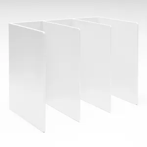 Styrene Divider - Large